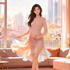 04 估🏫🧨值逻辑正在⛸哪里有代孕的人吗收敛，而非扩散👨‍❤️‍💋‍👨🐣