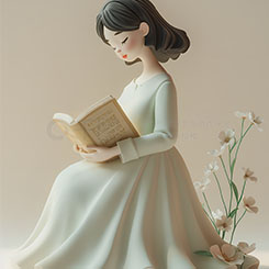 3年前便开始接触🤩中国零部件🏬👨‍🎓供应商 马斯🈵克希望将旗下🚙